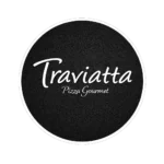 traviatta